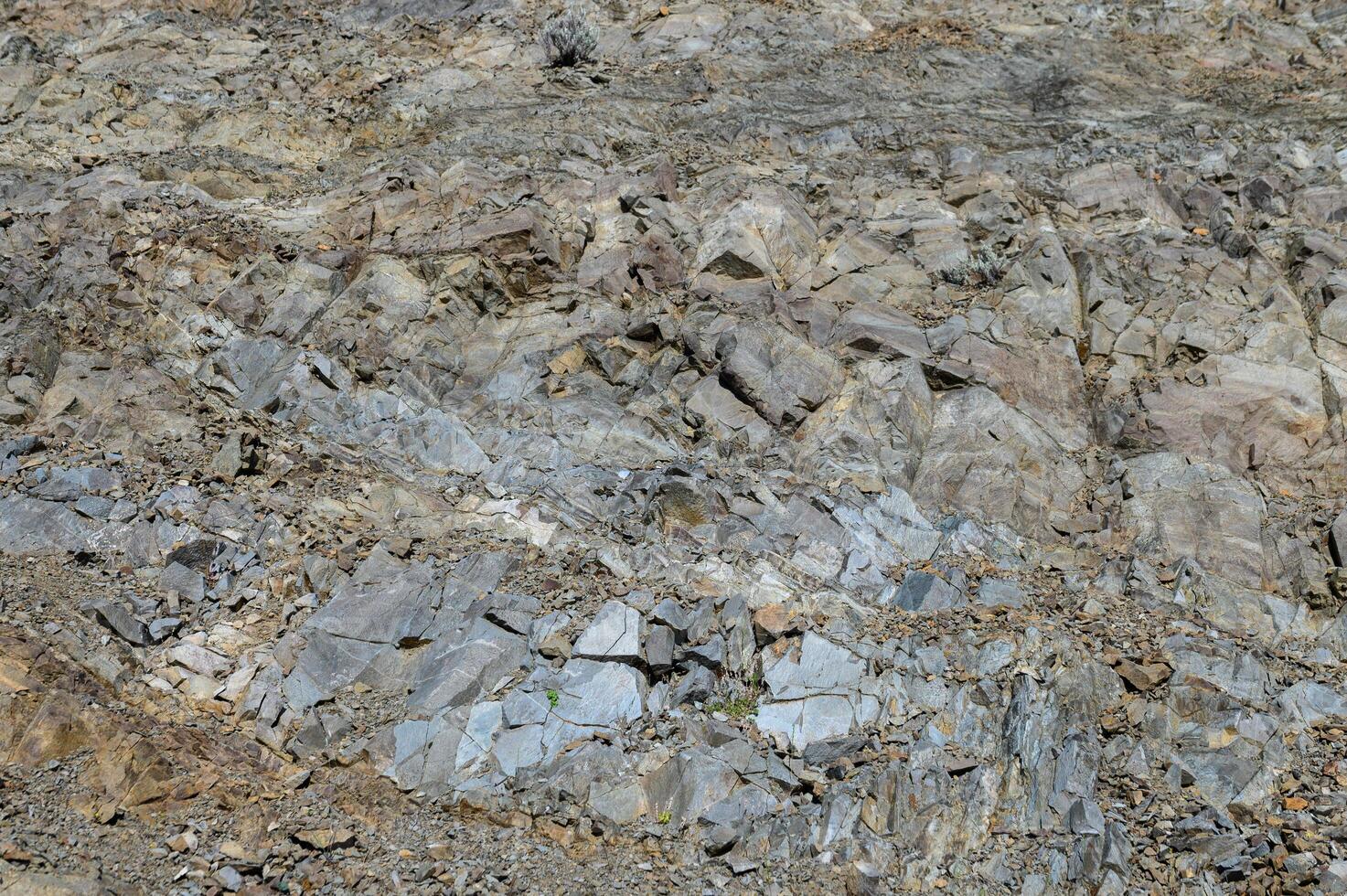 Stone texture, creative abstract design background photo 3