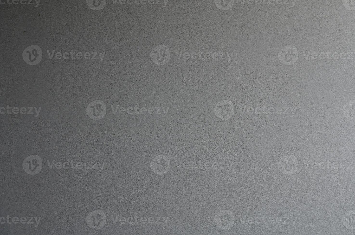 A background of a plain white color wall photo