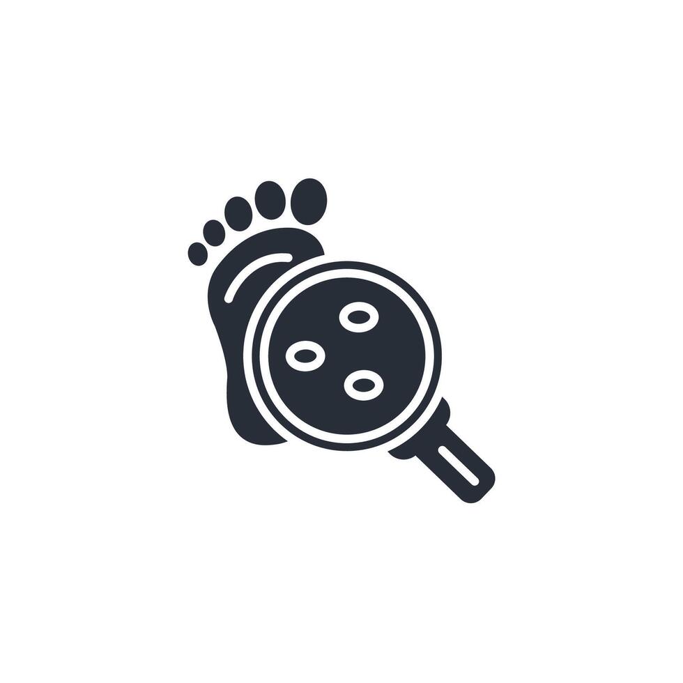 Track icon. .Editable stroke.linear style sign for use web design,logo.Symbol illustration. vector