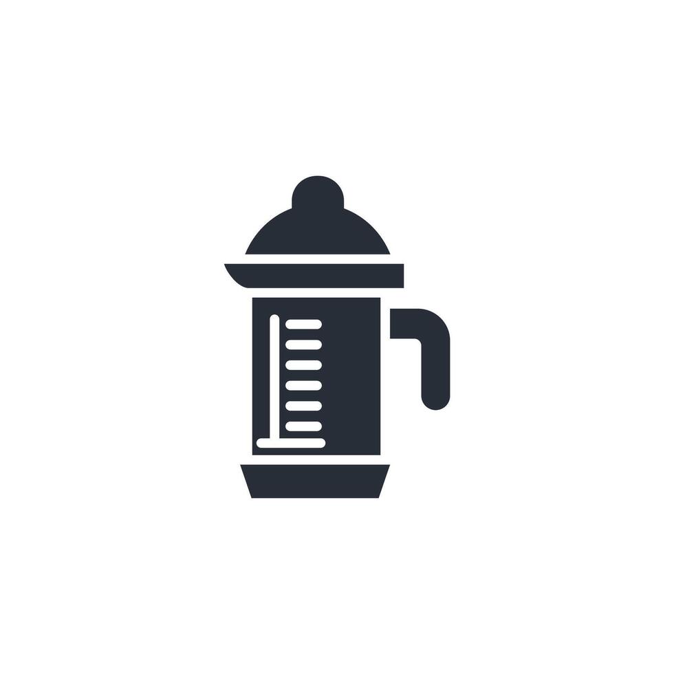 volume icon. .Editable stroke.linear style sign for use web design,logo.Symbol illustration. vector