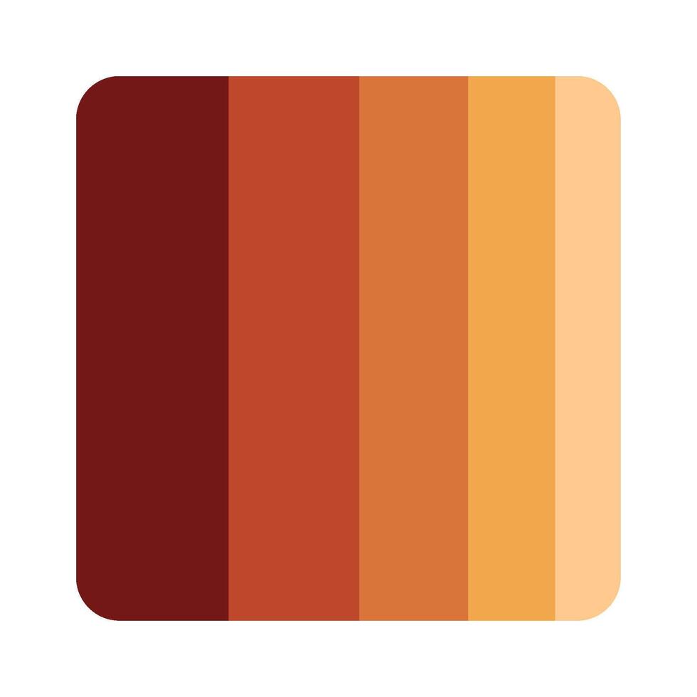 Gradient Design tools technology illustration vector