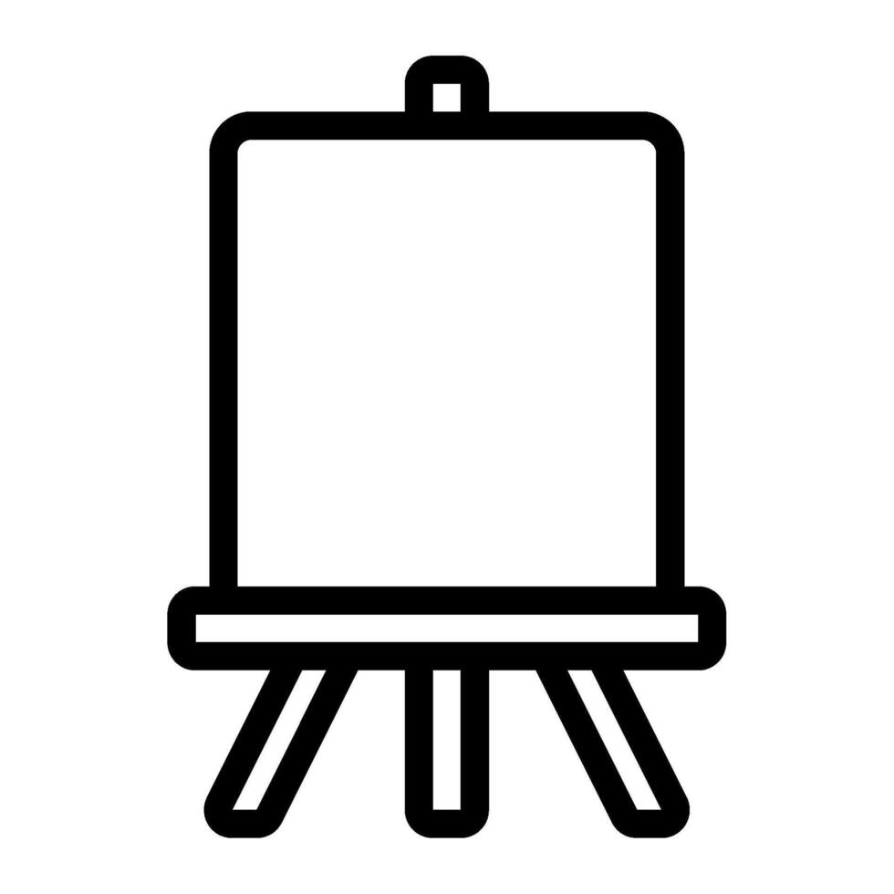 Canvas Design tools technology illustration vector