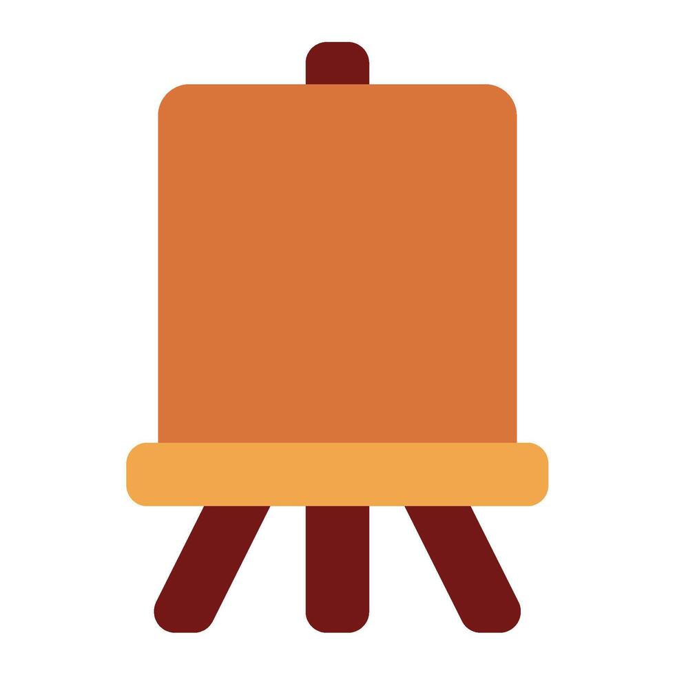 Canvas Design tools technology illustration vector