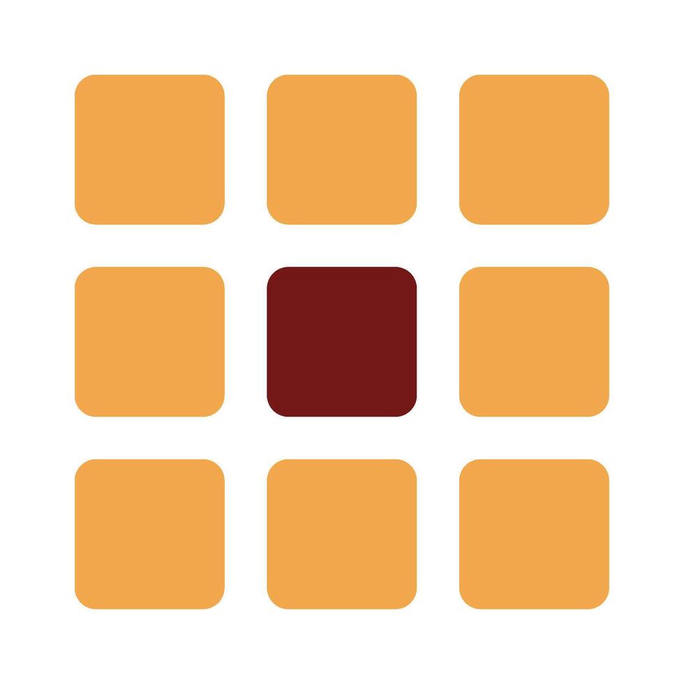 Pixel Design tools technology illustration vector