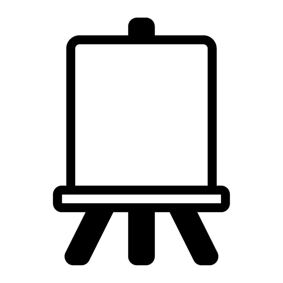 Canvas Design tools technology illustration vector