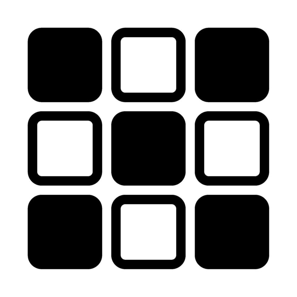 Pixel Design tools technology illustration vector
