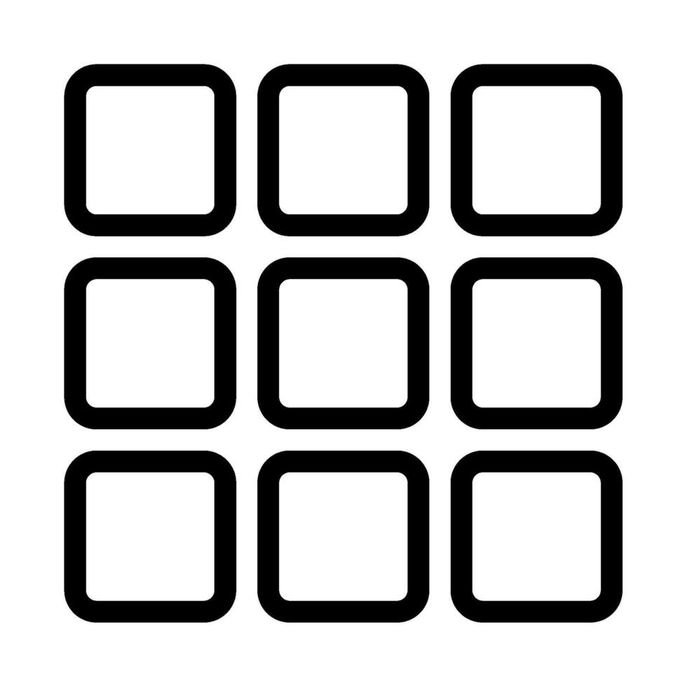 Pixel Design tools technology illustration vector