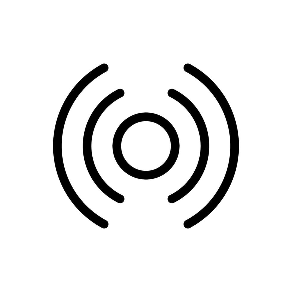 Online icon design illustration vector