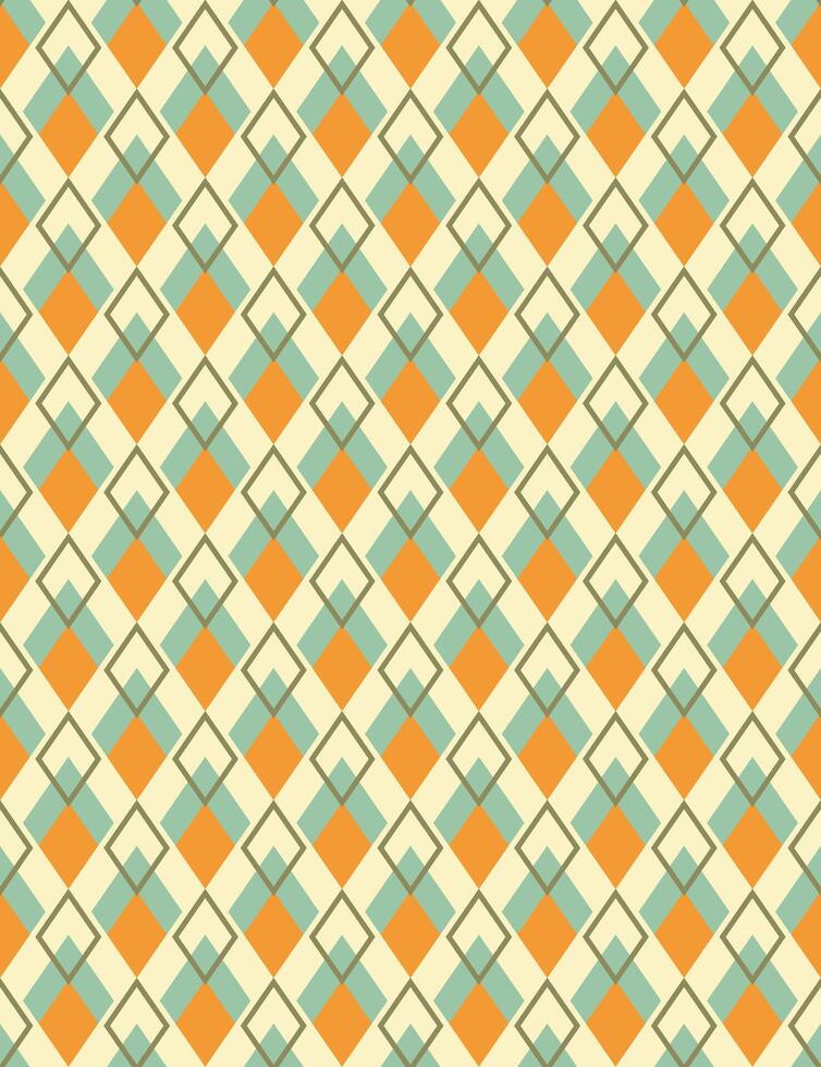 geometric colourful.Color splash abstract background for design. vector