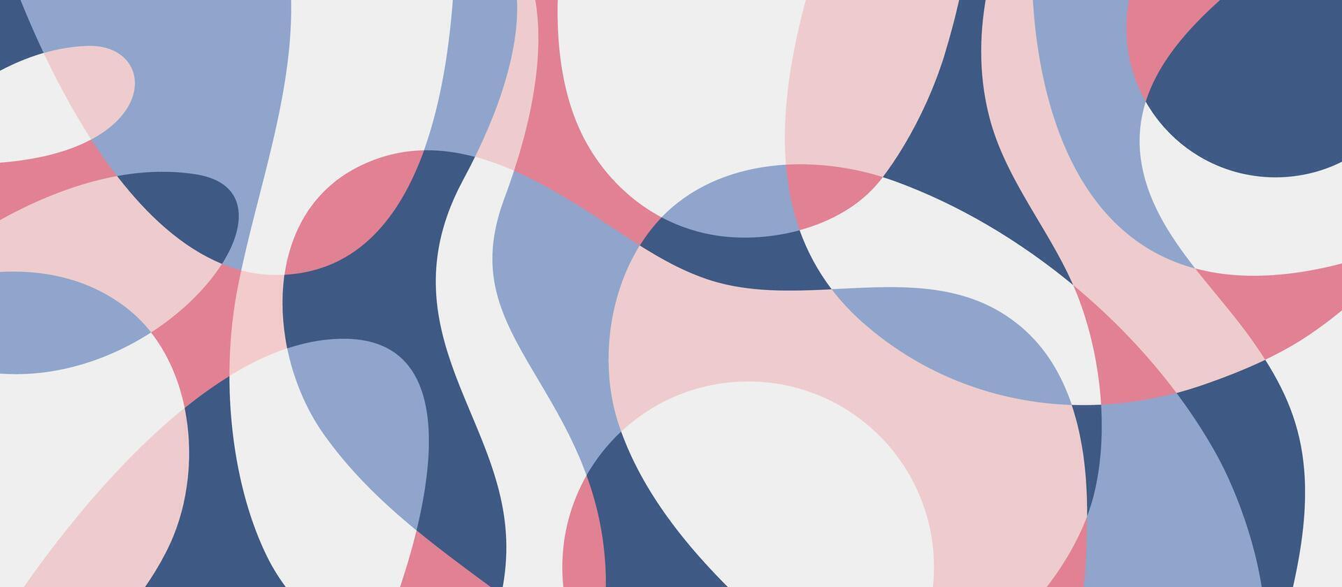 Set background with beautiful.background for design. vector