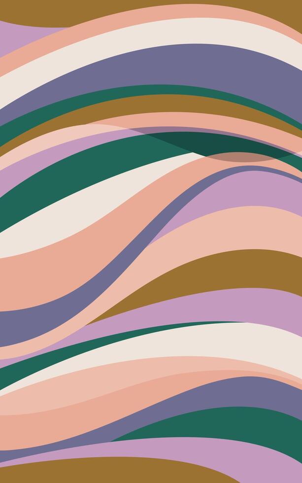 abstract background for design.Template banner and cover for social media ad, template special promo new arrival sale. vector