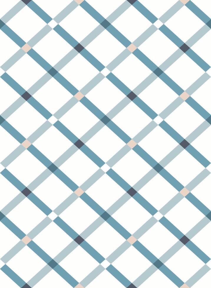 geometric colourful.Color splash abstract background for design. vector