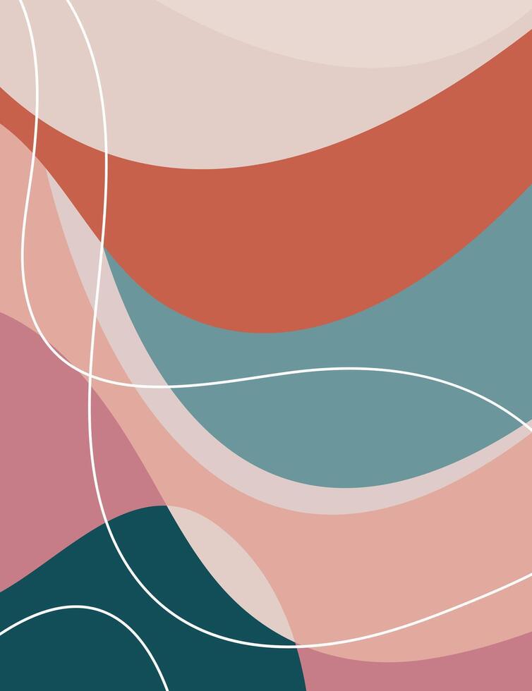 abstract background for design.Template banner and cover for social media ad, template special promo new arrival sale. vector