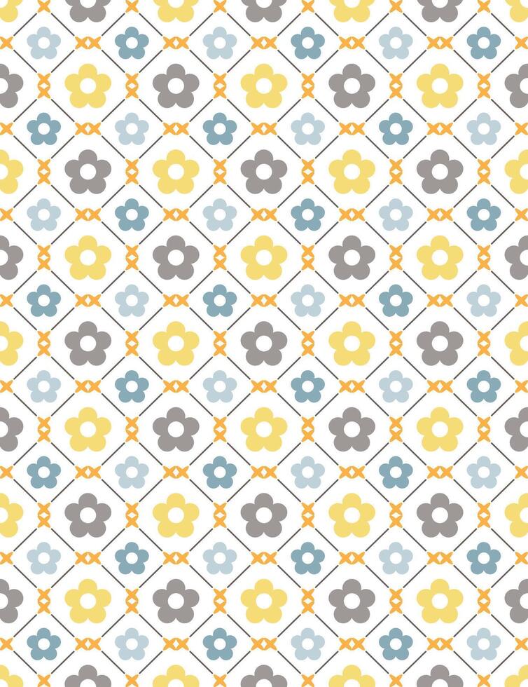 geometric colourful.Color splash abstract background for design. vector