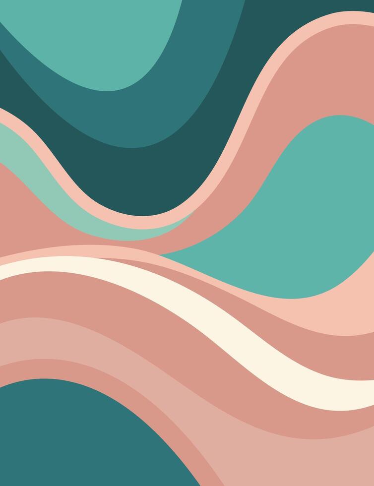 abstract background for design.Template banner and cover for social media ad, template special promo new arrival sale. vector