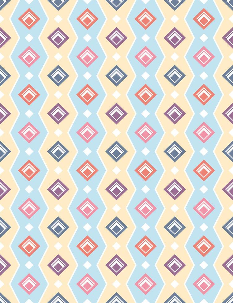 geometric colourful.Color splash abstract background for design. vector