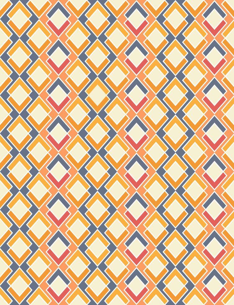 geometric colourful.Color splash abstract background for design. vector