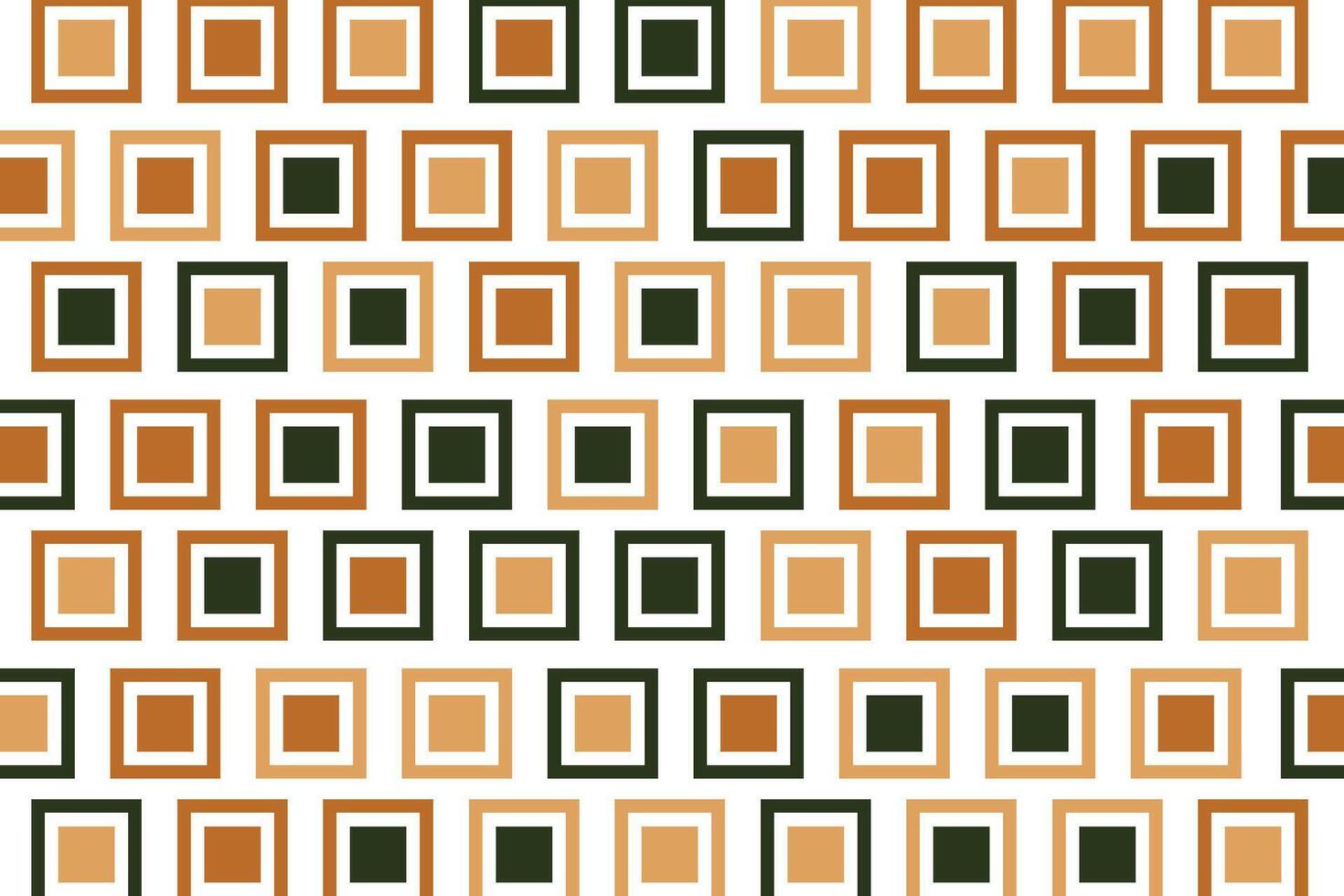 Beautiful Color Shape Abstract Background for Your Graphic Resource vector