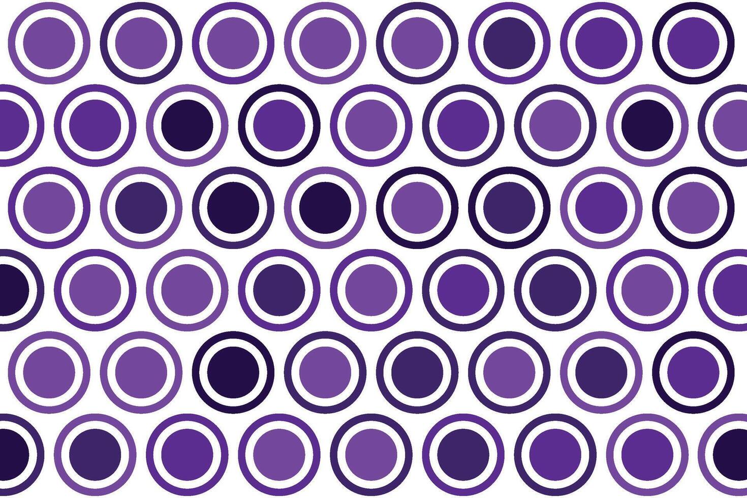 Halloween Colorful Shape Abstract Background for Your Graphic Resource vector