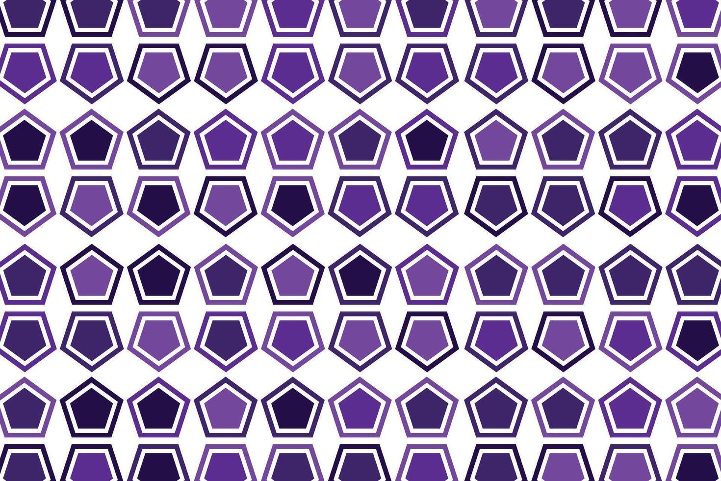 Halloween Colorful Shape Abstract Background for Your Graphic Resource vector