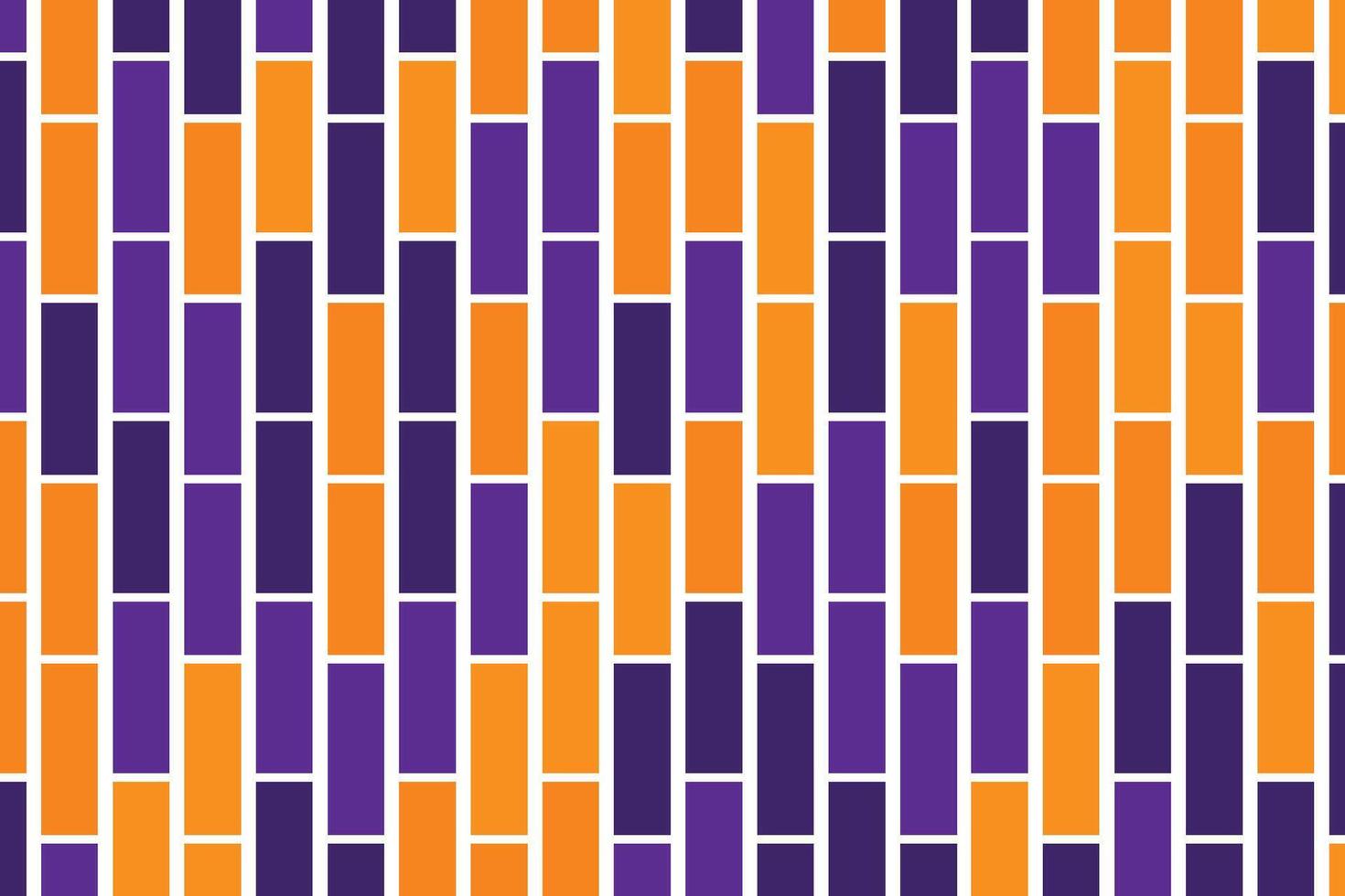 Halloween Colorful Shape Abstract Background for Your Graphic Resource vector