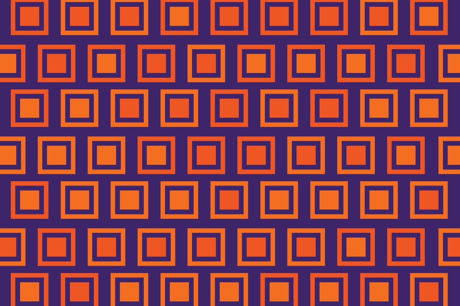 Halloween Colorful Shape Abstract Background for Your Graphic Resource vector