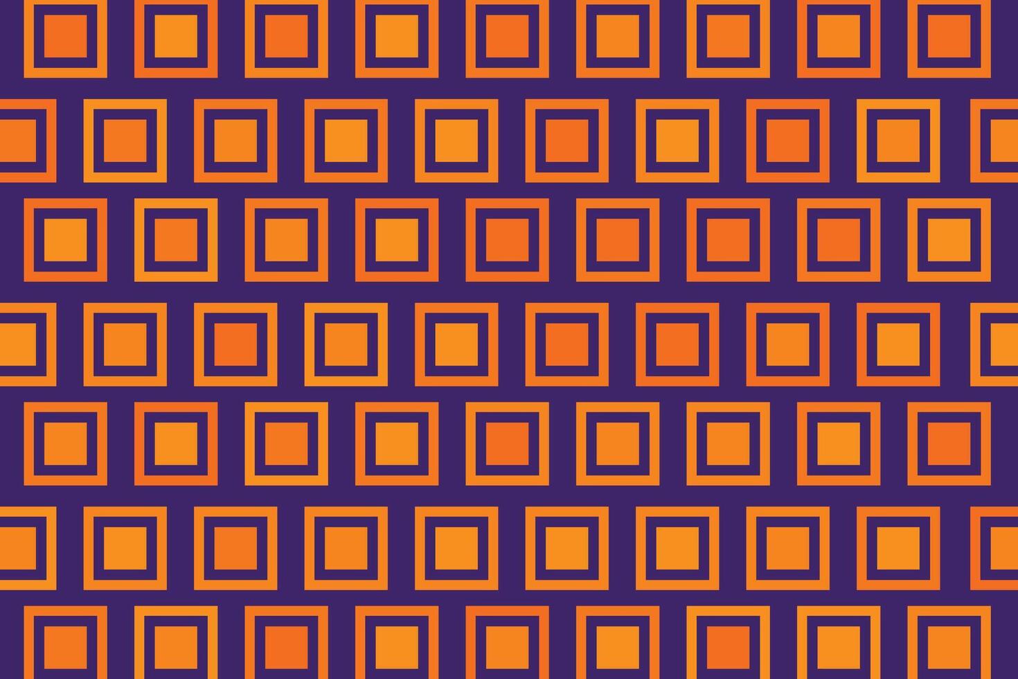 Halloween Colors Shape Abstract Background for Your Graphic Resource vector