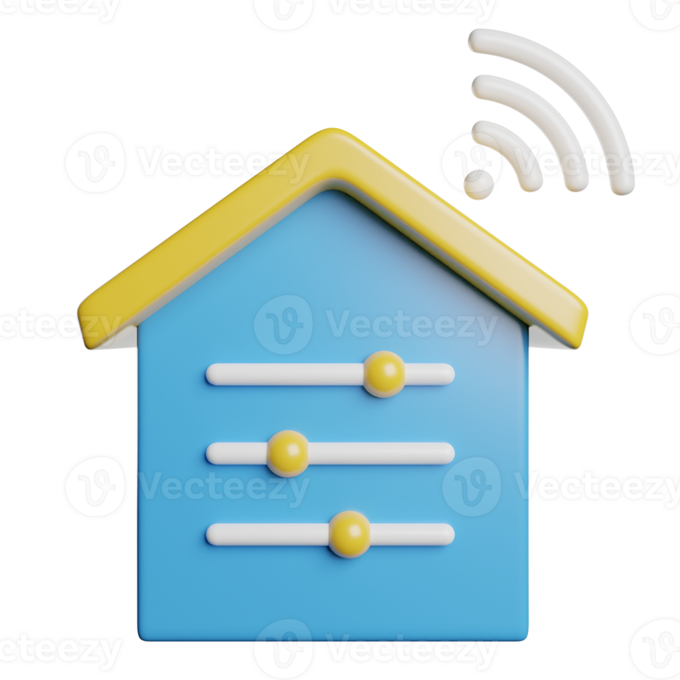 Configuration Setting Wifi png