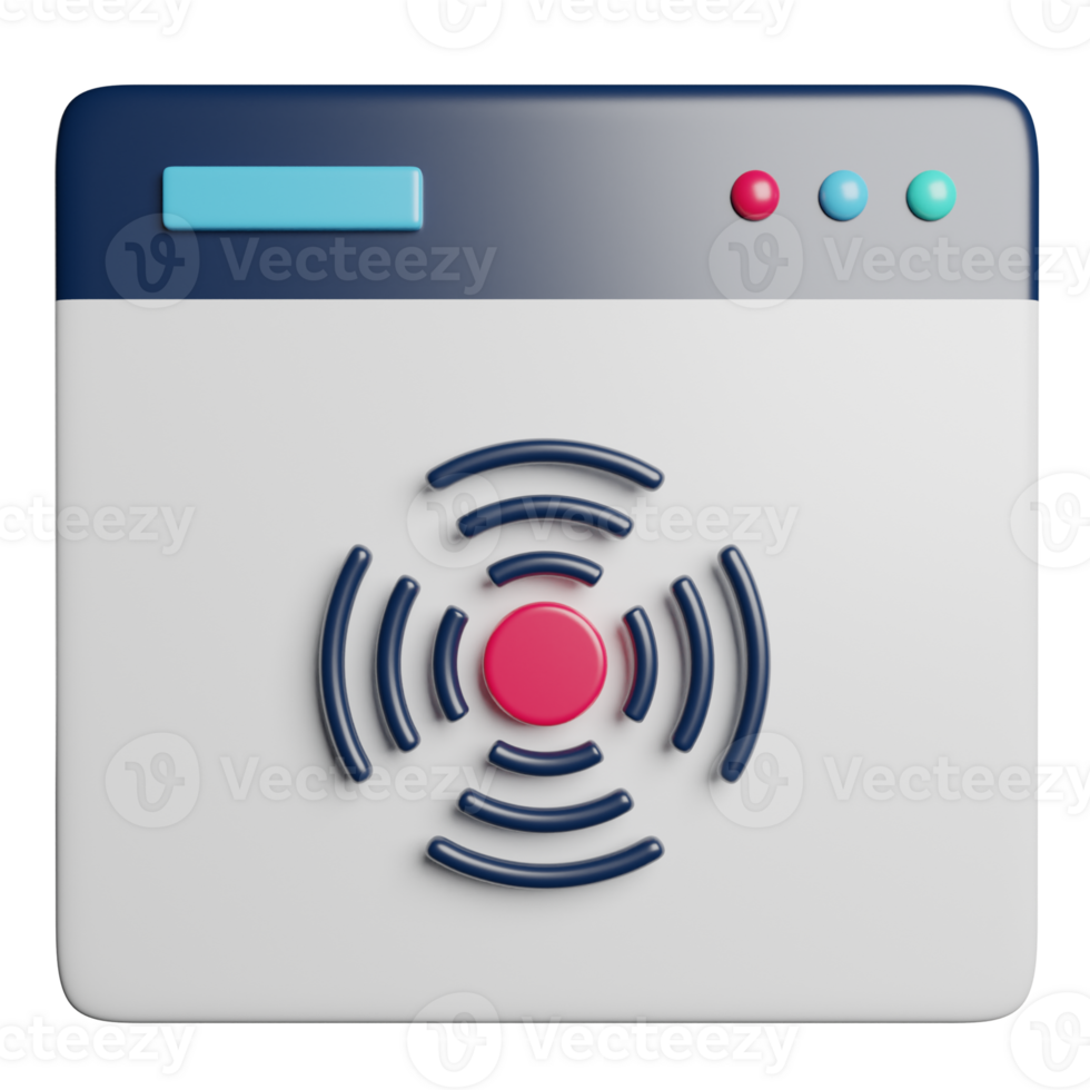 Podcast Microphone Audio png