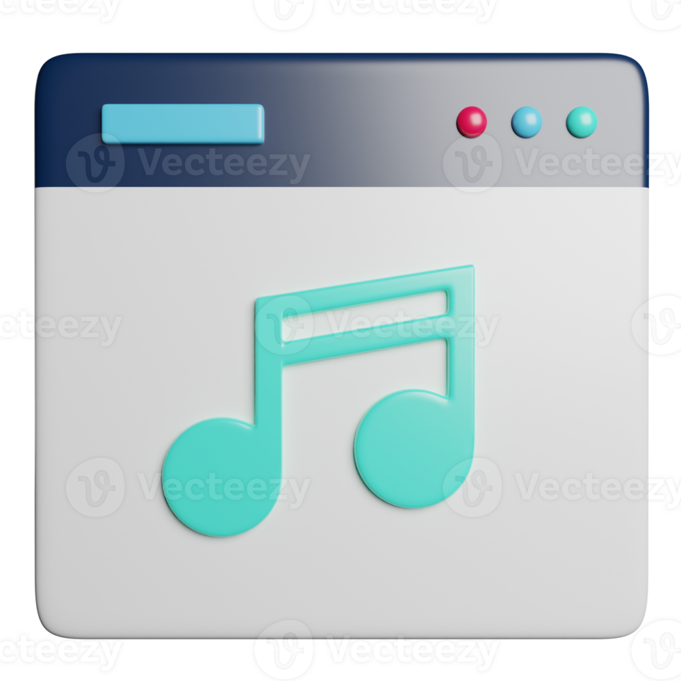 Music Audio Sound png