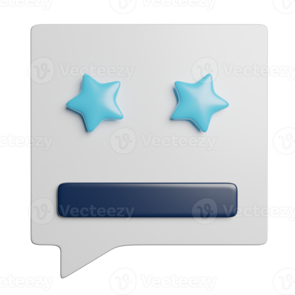 Rating Feedback Review png