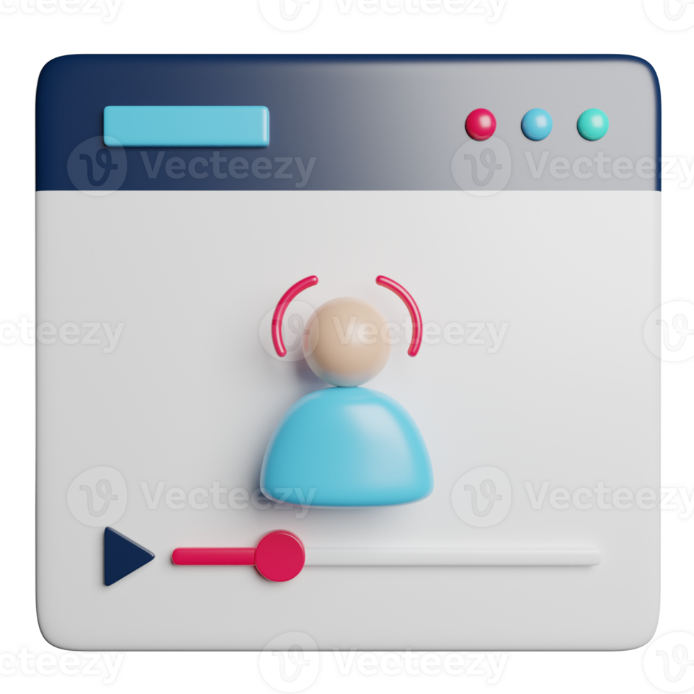 Podcast Microphone Audio png