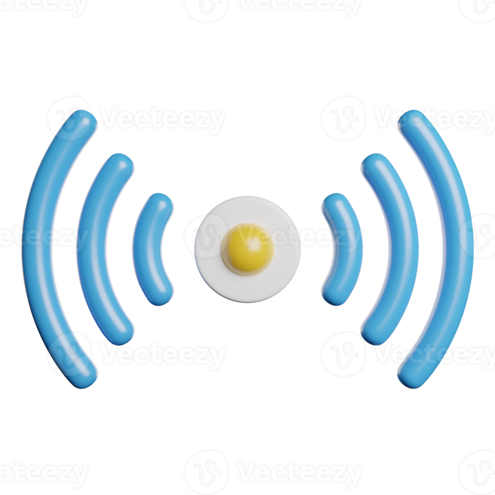 Sensor Technology Detector png