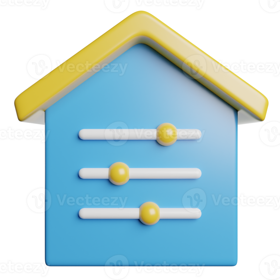 Configuration Setting Preference png