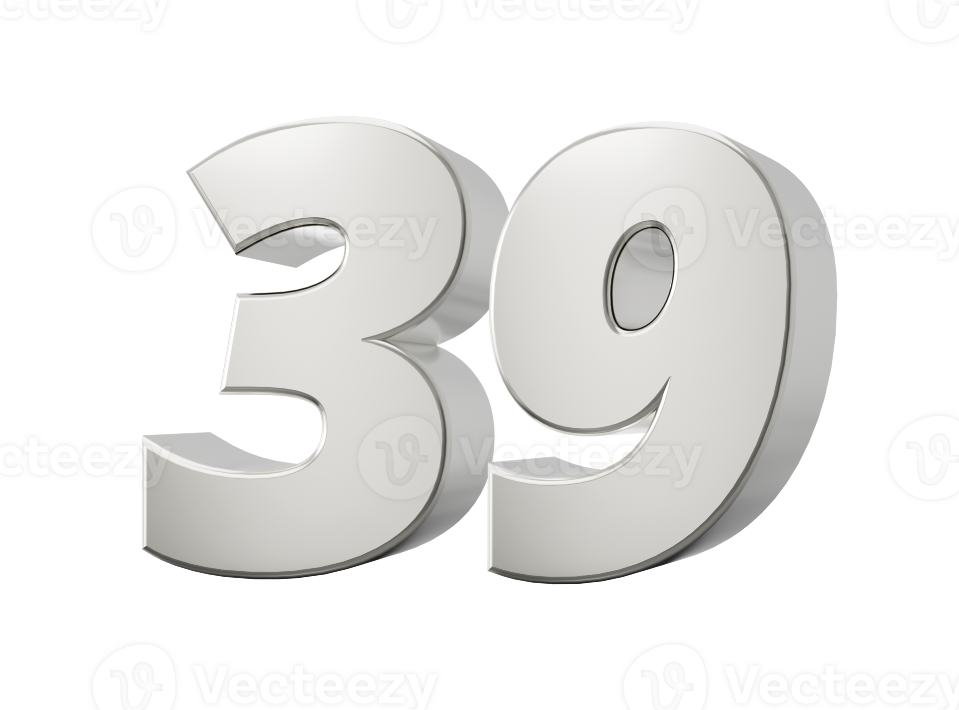 39 shoe size in uk womens