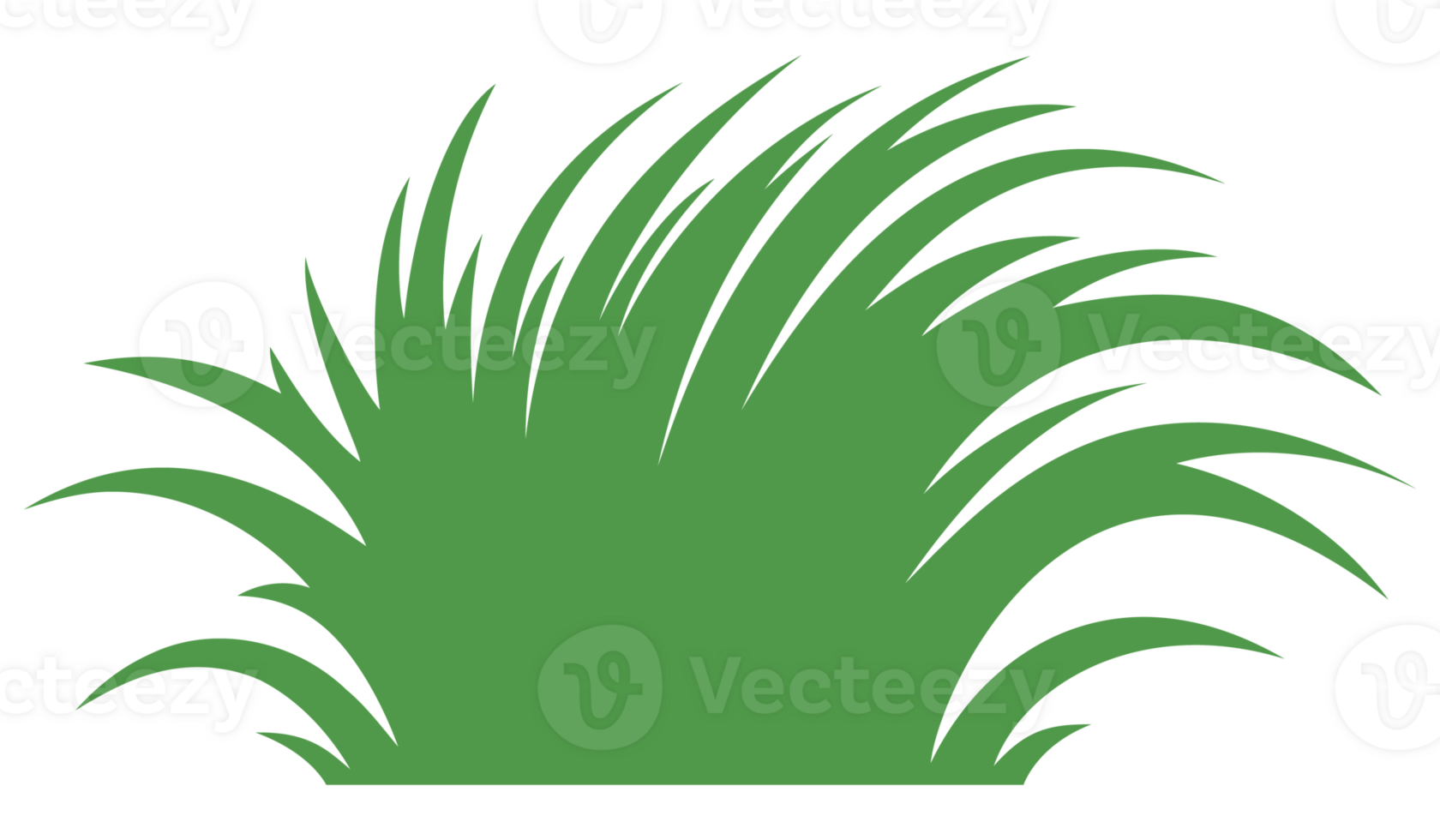 green grass illustration png