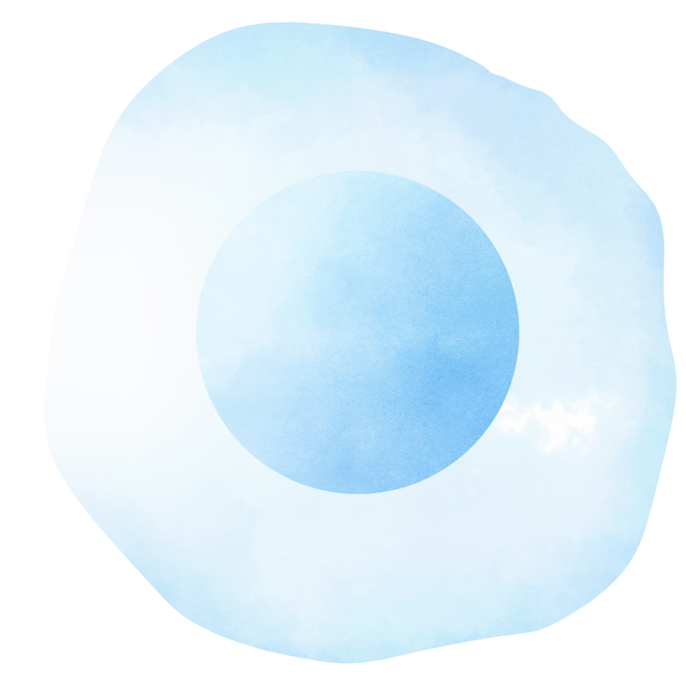 A lymphocyte is a type of white blood cell png