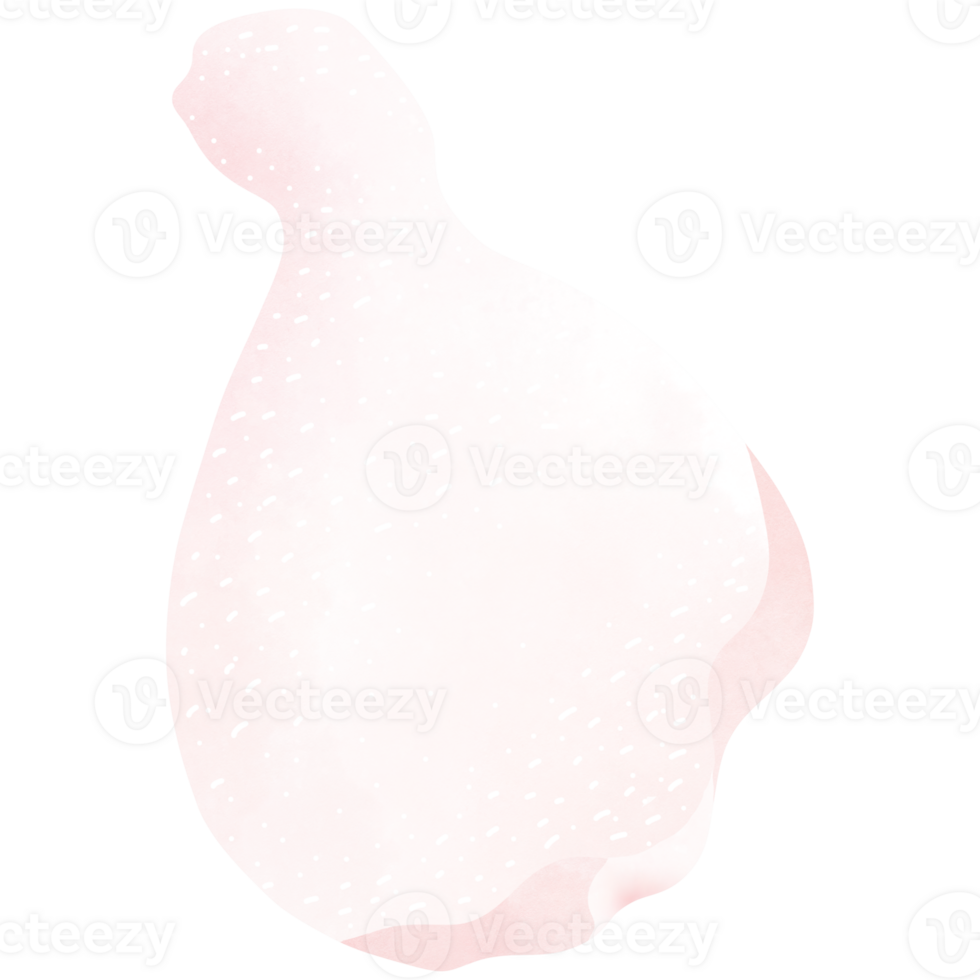 Chicken drumsticks for a delicious meal png