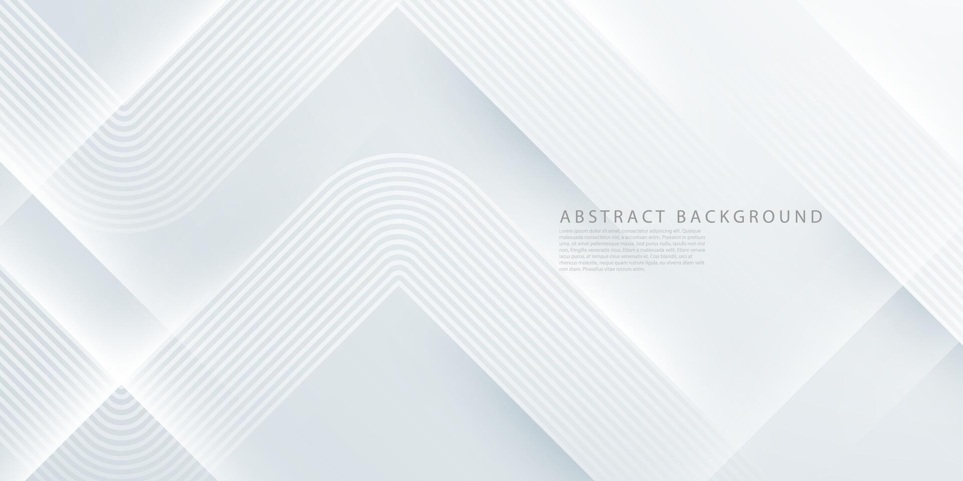 modern abstract background illustration vector