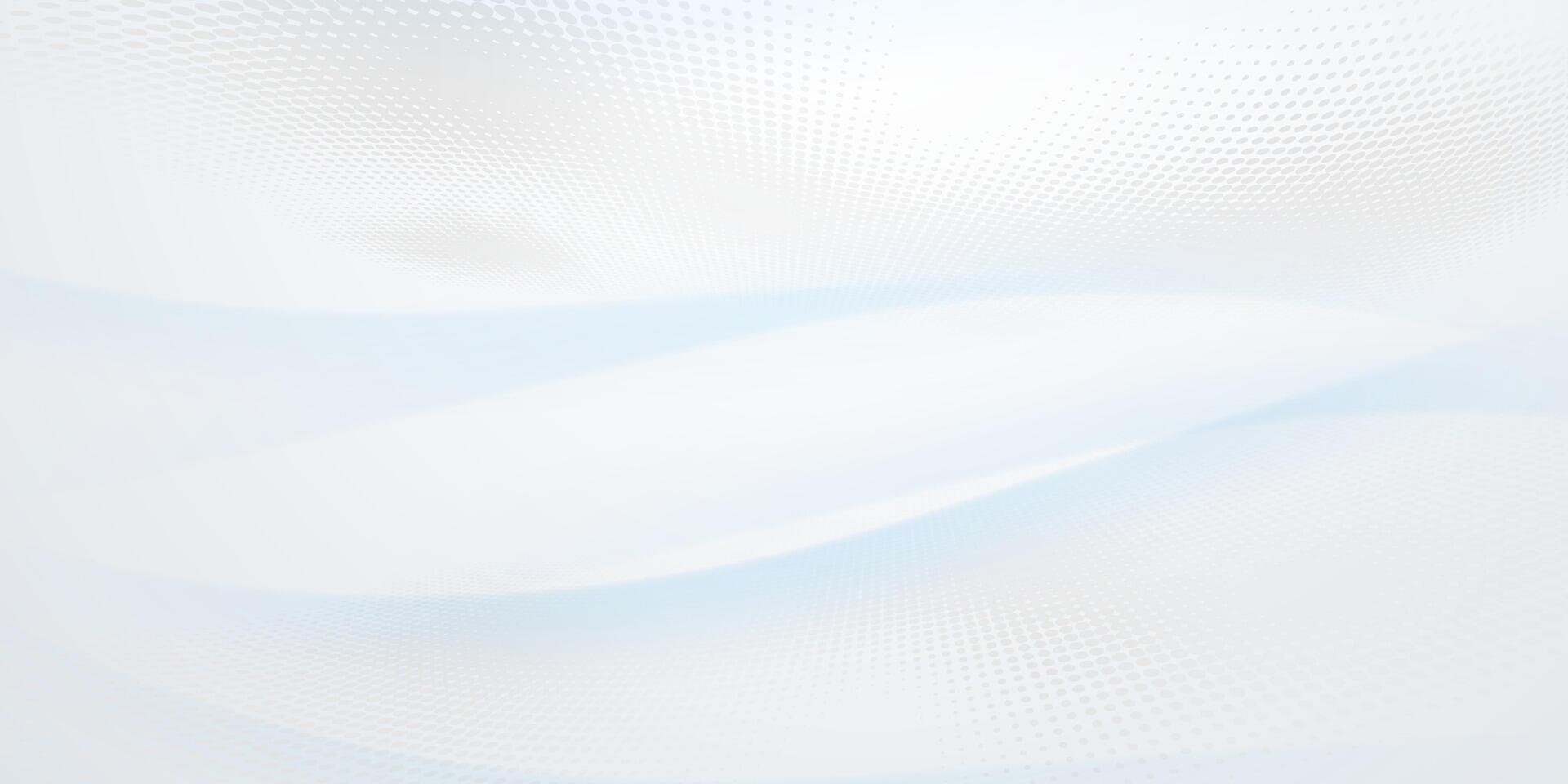 Abstract technology background, modern design illustration vector