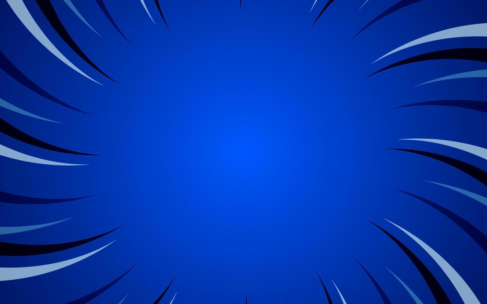 Flat design comic style background. illustration EPS 10. vector
