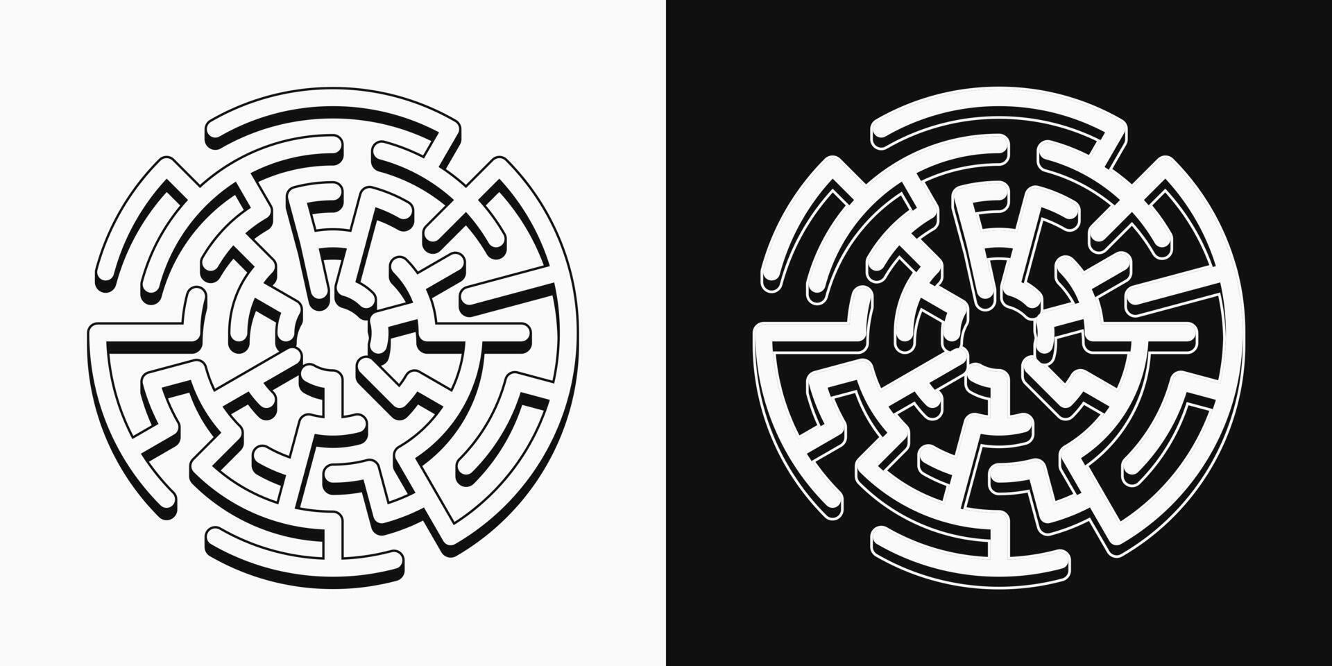 高い信頼 厚い信頼 Small for element Design style. vintage in labyrinth アート・デザイン・音楽