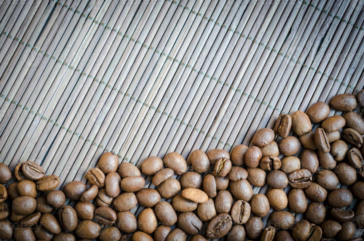 Java Background Stock Photos, Images and Backgrounds for Free Download