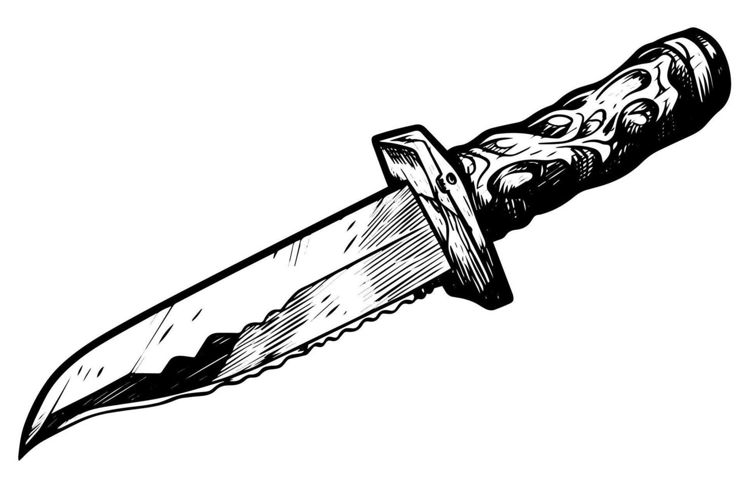 Knife Engraving Vector Art, Icons, and Graphics for Free Download knife-engraving-vector-art-icons-and-graphics-for-free-download