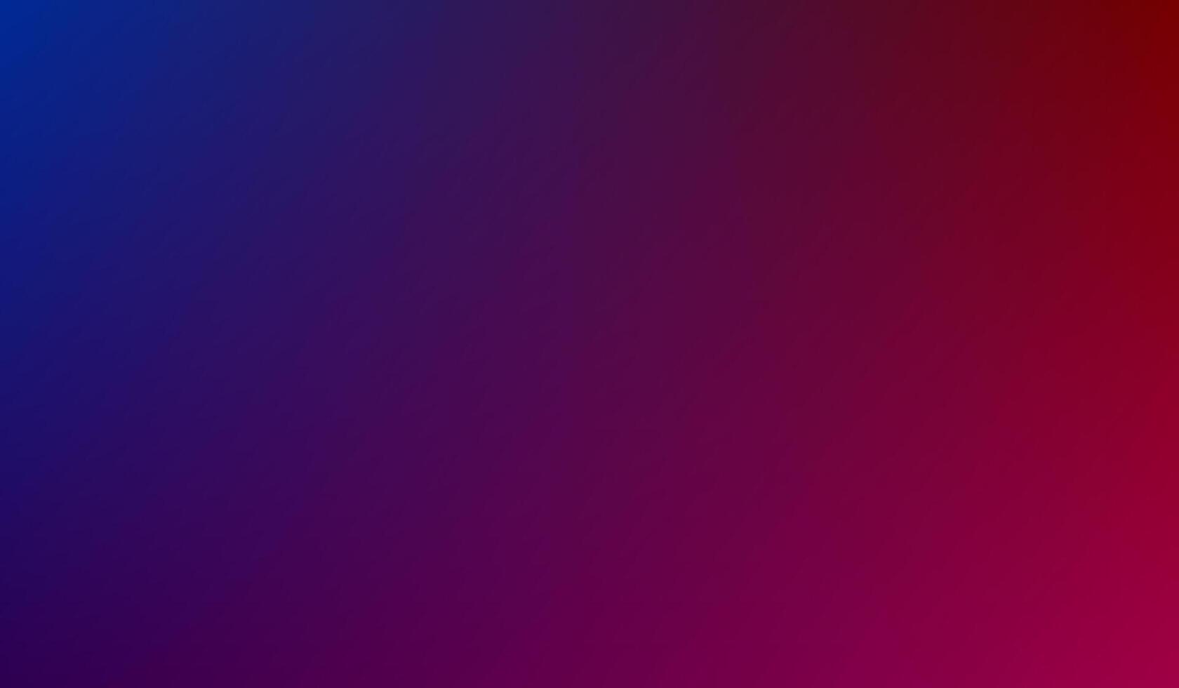 elegant blue and red dark color gradient background vector