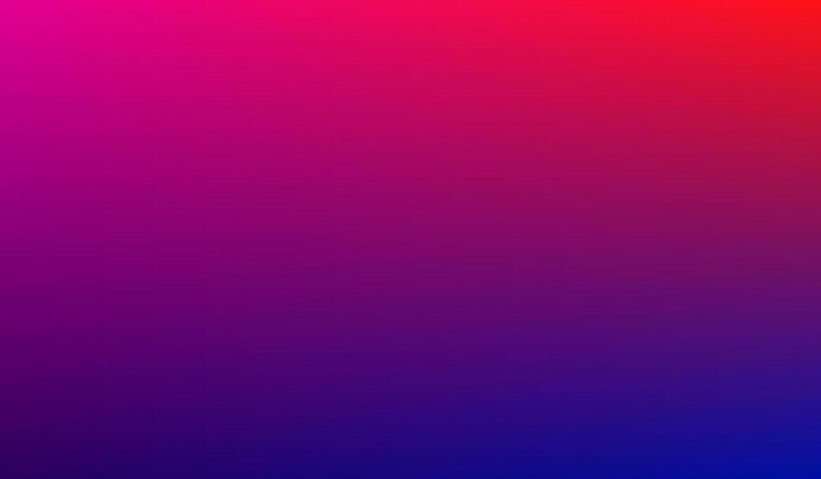 dark vibrant red color gradient background vector