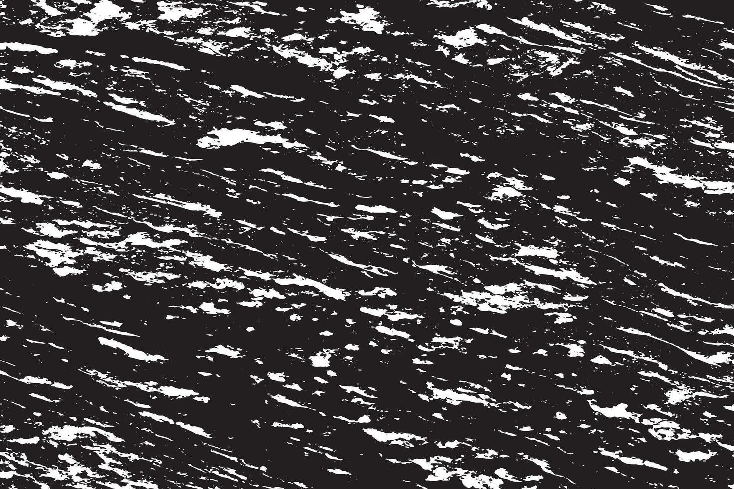 Sophisticated Black and White Marble Texture Design, Chic Black and White Marble Texture Background vector