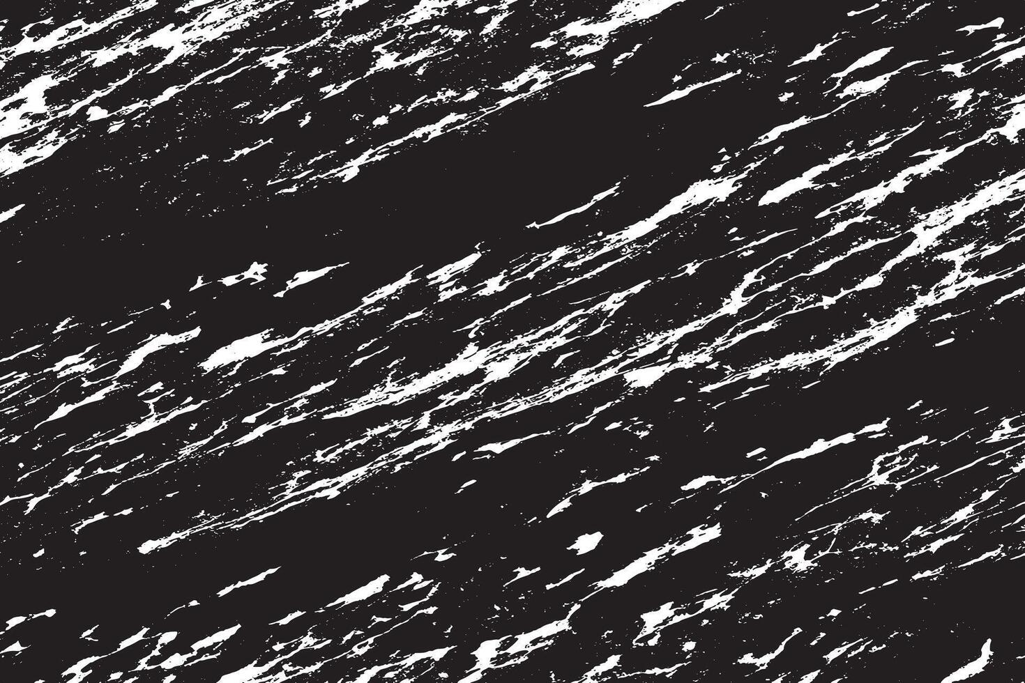 Sophisticated Black and White Marble Texture Design, Chic Black and White Marble Texture Background vector