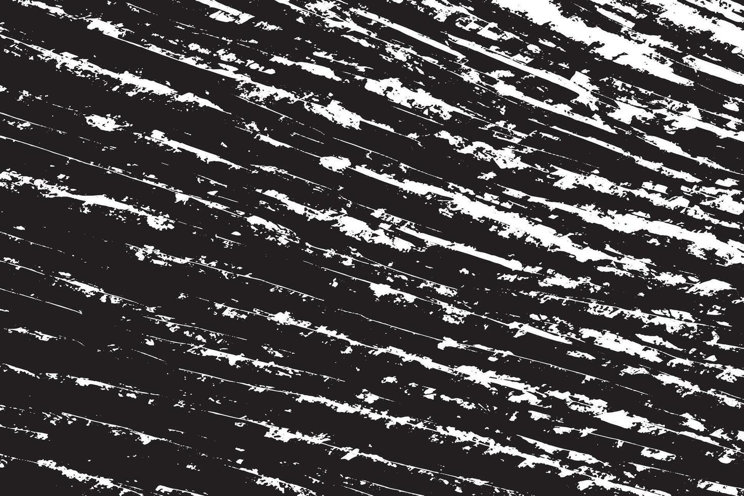 Chic Black and White Marble Texture Background, Stylish Monochrome Abstract Marble Design vector