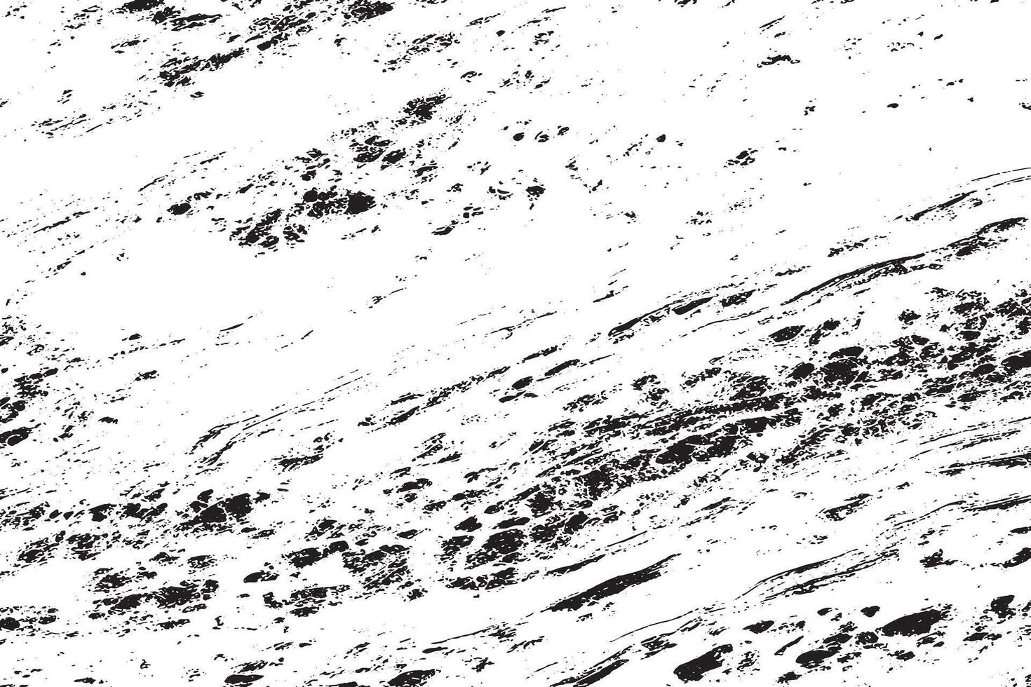 Elegant Monochrome Marble Texture, Minimalist Black and White Marble Design Background vector